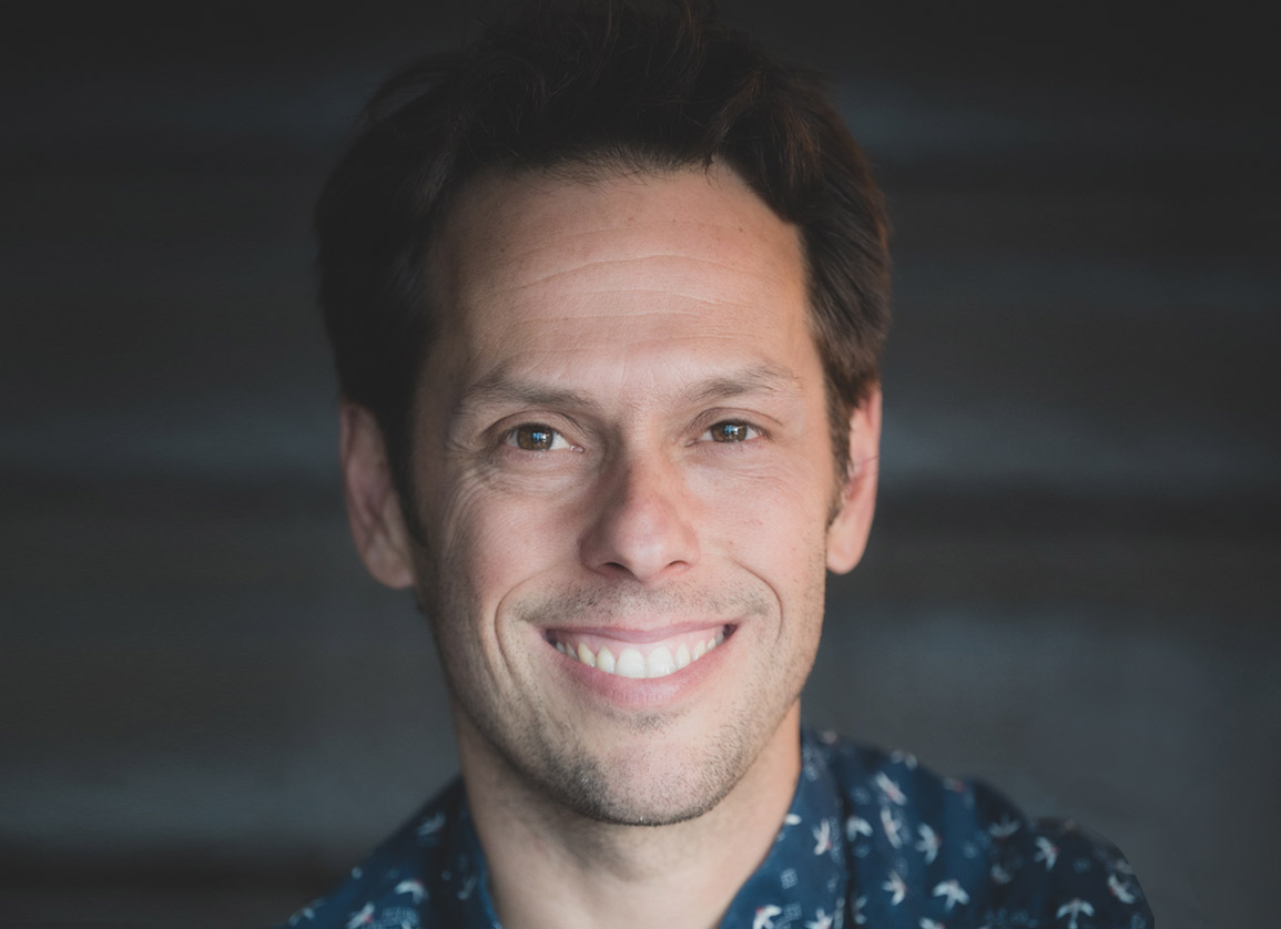 Mathieu gallant cours de méditation masterclass